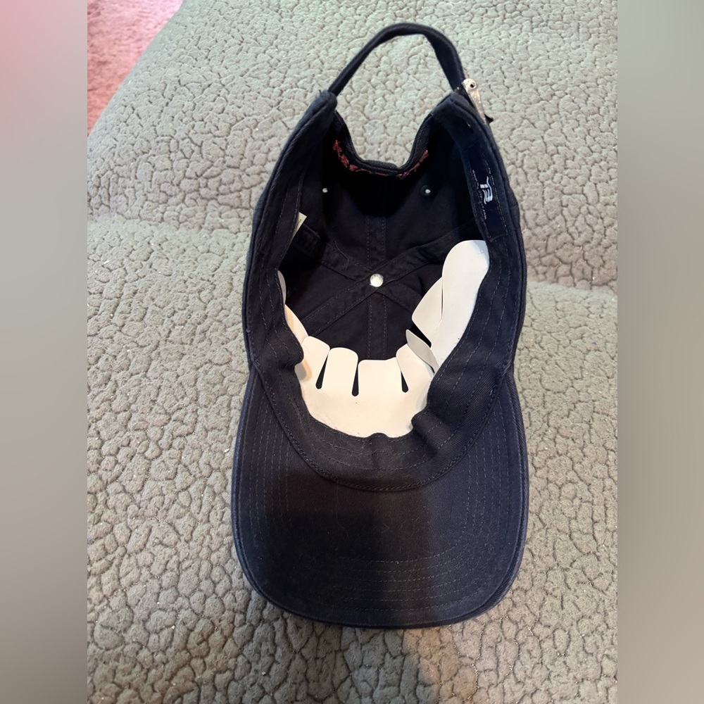 TB 12 Hat - Picture 3 of 3